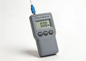 Power Meters